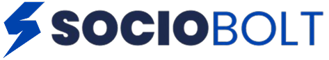 sociobolt.com